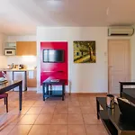Hotel Cerise Sud 3*