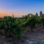 Cerise Sud 3* Carcassonne