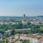 Hotel Cerise Sud