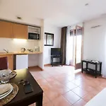 Cerise Sud Hotel