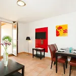 Cerise Sud Hotel