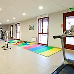 Hotel Cerise Sud 3*