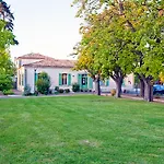 Hotel Cerise Sud Carcassonne