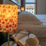 Hotel Cerise Sud Carcassonne