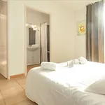 Cerise Sud Hotel