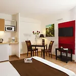 Hotel Cerise Sud Carcassonne