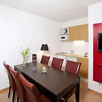 Cerise Sud Hotel Carcassonne