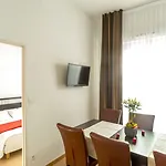 Cerise Sud Hotel 3*
