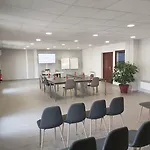 Cerise Sud Hotel 3*
