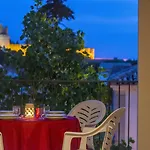Cerise Sud 3* Carcassonne