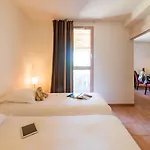 Cerise Sud Hotel Carcassonne