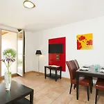 Cerise Sud Carcassonne