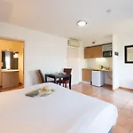 Hotel Cerise Sud Carcassonne