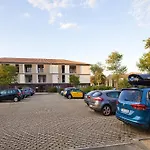 Cerise Sud Hotel