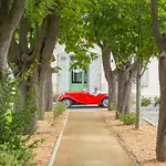 Cerise Sud Hotel 3*