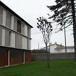 Hotel Cerise Sud 3*