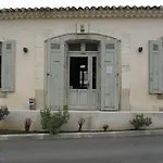 Hotel Cerise Sud Carcassonne