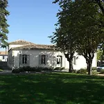 Hotel Cerise Sud Carcassonne