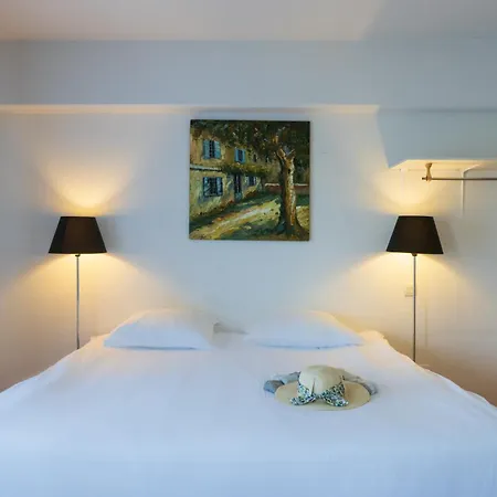 Cerise Sud Каркассон