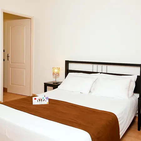 Отель Cerise Sud 3*