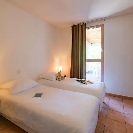 Cerise Sud Hotel 3*