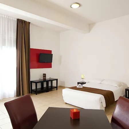 Cerise Sud قرقشونه