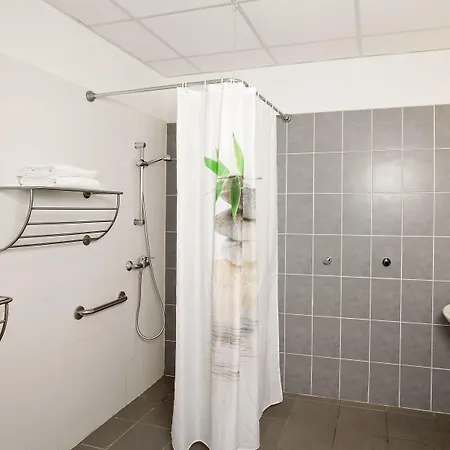Cerise Sud Hotel