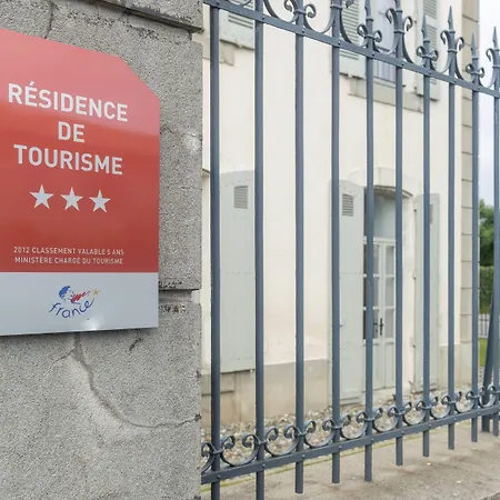 Cerise Sud فندق 3*