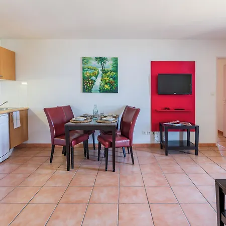 Cerise Sud Hotel