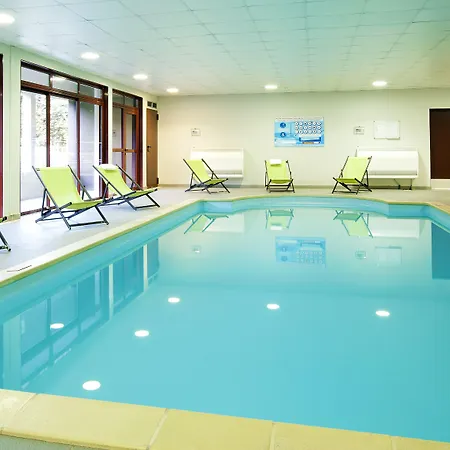 Cerise Sud Hotel