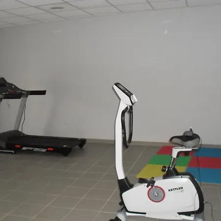 Cerise Sud Hotel 3*