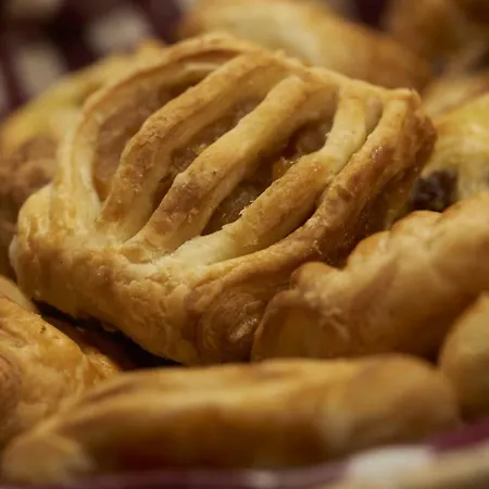 Отель Cerise Sud Каркассон