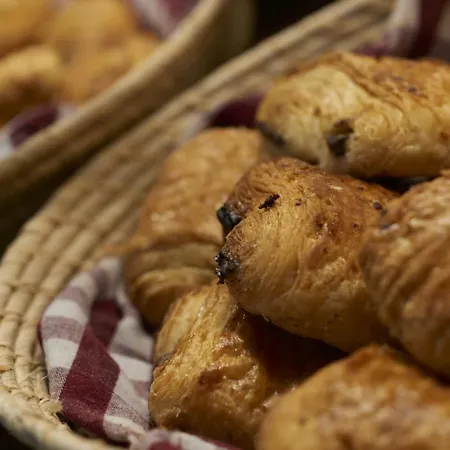 Cerise Sud Каркассон