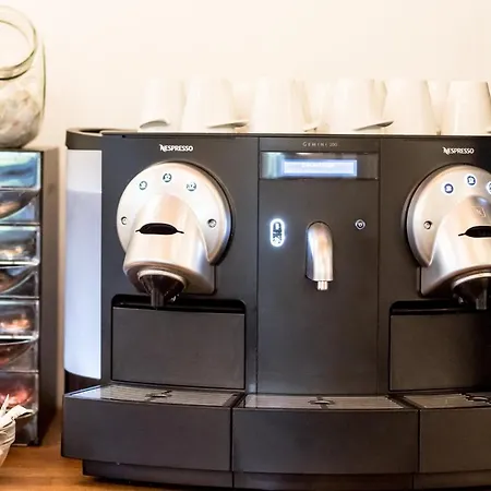 Cerise Sud Каркассон