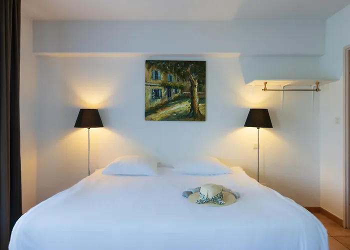 Cerise Sud Carcassone