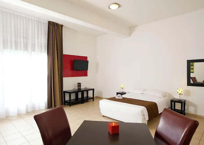 Cerise Sud Carcassonne