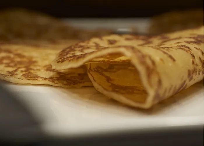 Cerise Sud Szálloda 3*