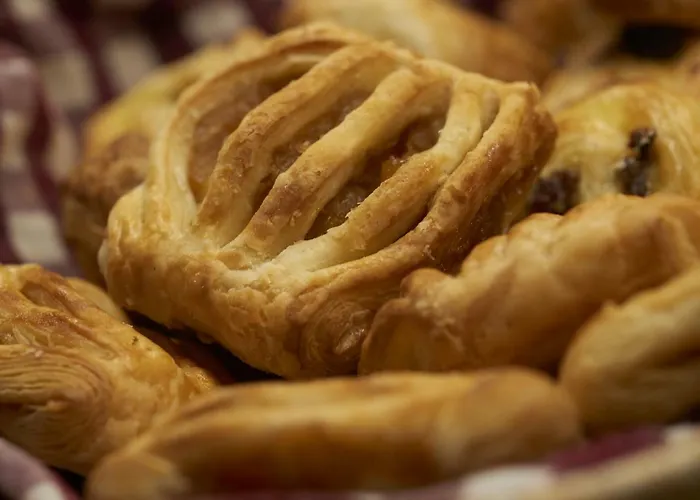 Szálloda Cerise Sud Carcassone