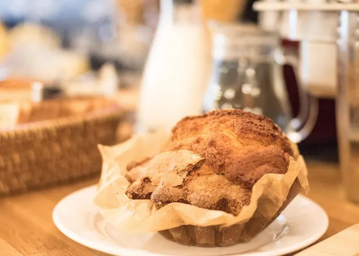 Cerise Sud Carcassonne