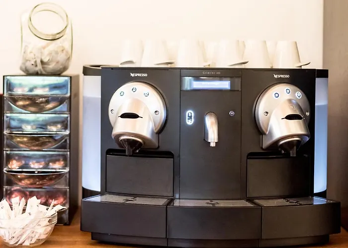 Cerise Sud Carcassone